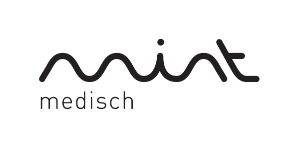 Mint Medisch